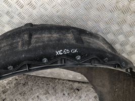 Volvo XC60 Rivestimento paraspruzzi parafango posteriore 