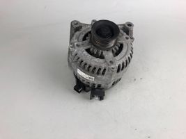 Mini One - Cooper F56 F55 Generatore/alternatore 7640131