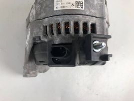 Mini One - Cooper F56 F55 Generatore/alternatore 7640131