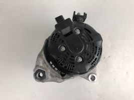 Mini One - Cooper F56 F55 Lichtmaschine 7640131