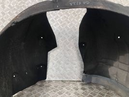 Audi TT TTS RS Mk3 8S Rivestimento paraspruzzi passaruota anteriore 