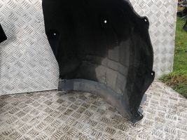 Audi TT TTS RS Mk3 8S Rivestimento paraspruzzi passaruota anteriore 