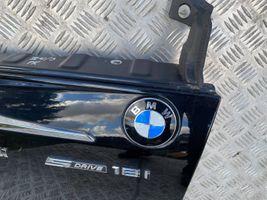 BMW Z4 E89 Parafango 