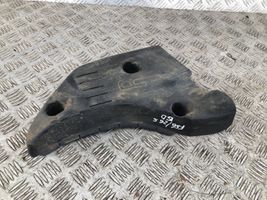 Mini One - Cooper F56 F55 Couvre soubassement arrière 6858412