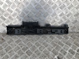BMW 4 F32 F33 Support, marche-pieds 7285792