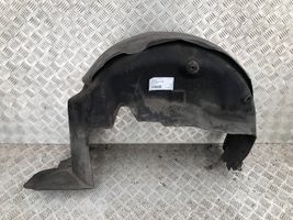 Mercedes-Benz A W176 Takapyörän sisälokasuojat A1766800730