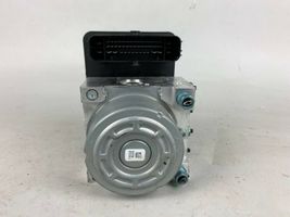 Mini Cooper Countryman F60 Pompe ABS 6895503