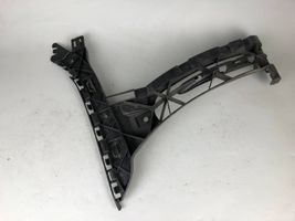 Mercedes-Benz E W238 Support de pare-chocs arrière A2388854100