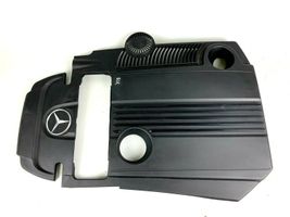Mercedes-Benz SLK R172 Engine cover (trim) A2710101267