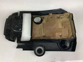 Mercedes-Benz SLK R172 Engine cover (trim) A2710101267