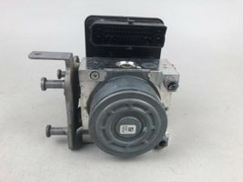 Mercedes-Benz C W205 Pompe ABS A2539011400