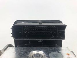 Mercedes-Benz C W205 Pompe ABS A2539011400