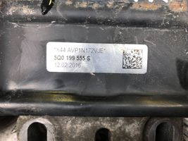 Audi A3 S3 8V Mocowanie / Uchwyt skrzyni biegów 5Q0199555S