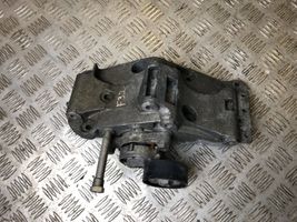 BMW 4 F32 F33 Support de générateur / alternateur 7619250