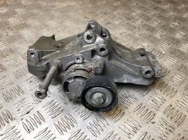 BMW 4 F32 F33 Generator/alternator bracket 7619250