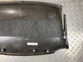 Mercedes-Benz SLK R172 Podsufitka A1727900245