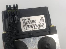 Porsche Boxster 986 Pompa ABS 98635575500
