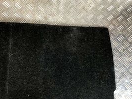 BMW 2 F22 F23 Doublure de coffre arrière, tapis de sol 7296060