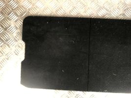 Mini One - Cooper F56 F55 Doublure de coffre arrière, tapis de sol 7298614