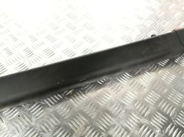 Toyota Avensis T250 Parcel shelf load cover  64230-05020