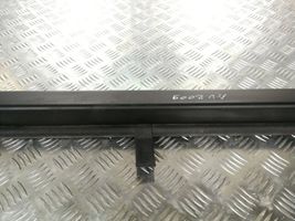 Toyota Avensis T250 Parcel shelf load cover  64230-05020