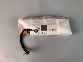 Mercedes-Benz SLK R172 Airbag de siège A1728602402