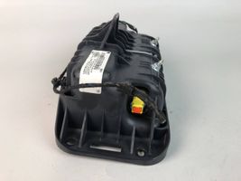 Mercedes-Benz SLK R172 Poduszka powietrzna Airbag pasażera A1728602702