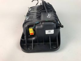 Mercedes-Benz SLK R172 Airbag de passager A1728602702