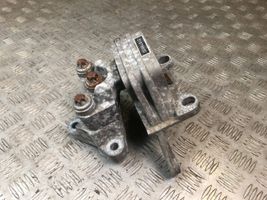 Alfa Romeo Giulietta Supporto di montaggio del motore 51879600