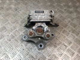 Alfa Romeo Giulietta Supporto di montaggio del motore 51879600