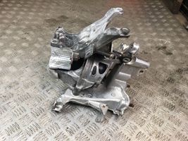 Audi Q5 SQ5 Altra parte della sospensione anteriore 80A399296