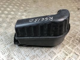 Mini One - Cooper Clubman R55 Risuonatore di aspirazione 2754425