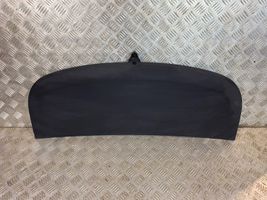 Audi TT TTS RS Mk3 8S Parcel shelf 8S8867771