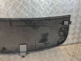 Audi TT TTS RS Mk3 8S Parcel shelf 8S8867771