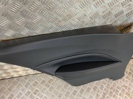 BMW 2 F22 F23 Coupe rear side trim panel 7311479