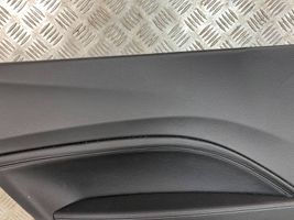 BMW 2 F22 F23 Coupe rear side trim panel 7311479