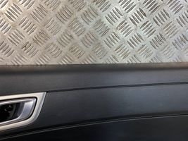 Mercedes-Benz SLK R172 Garniture de panneau carte de porte avant 1727200263