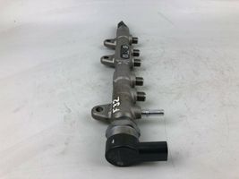 BMW 4 F32 F33 Linea principale tubo carburante 8514154