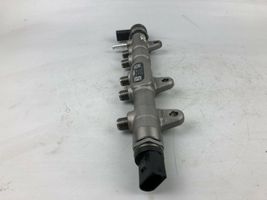 BMW 4 F32 F33 Linea principale tubo carburante 8514154