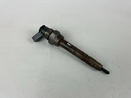 Mini One - Cooper Clubman R55 Injecteur de carburant 8506902