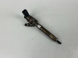 Mini One - Cooper Clubman R55 Injecteur de carburant 8506902