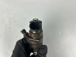 Mini One - Cooper Clubman R55 Injecteur de carburant 8506902