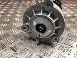 Audi A4 S4 B9 Ammortizzatore anteriore con molla elicoidale 8W0413031BG