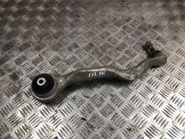 BMW 4 F32 F33 Front control arm 