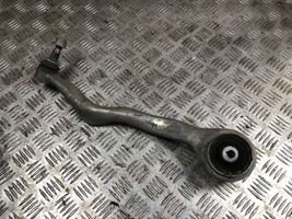 BMW 4 F32 F33 Front control arm 