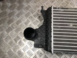 Mercedes-Benz GLE (W166 - C292) Radiatore intercooler A0995002800