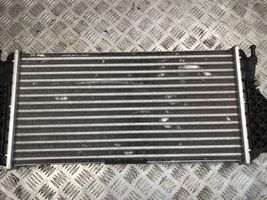 Mercedes-Benz GLE (W166 - C292) Radiatore intercooler A0995002800