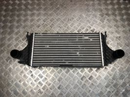 Mercedes-Benz GLE (W166 - C292) Radiatore intercooler A0995002800