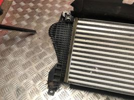 Ford Ranger Chłodnica powietrza doładowującego / Intercooler JB3G6K775AC