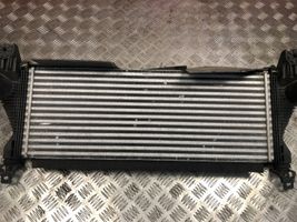 Ford Ranger Radiatore intercooler JB3G6K775AC